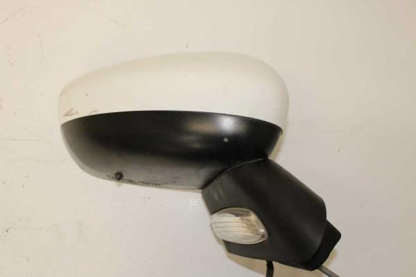 RETROVISEUR DROIT ELECTRIQUE CITROEN - Vue 1